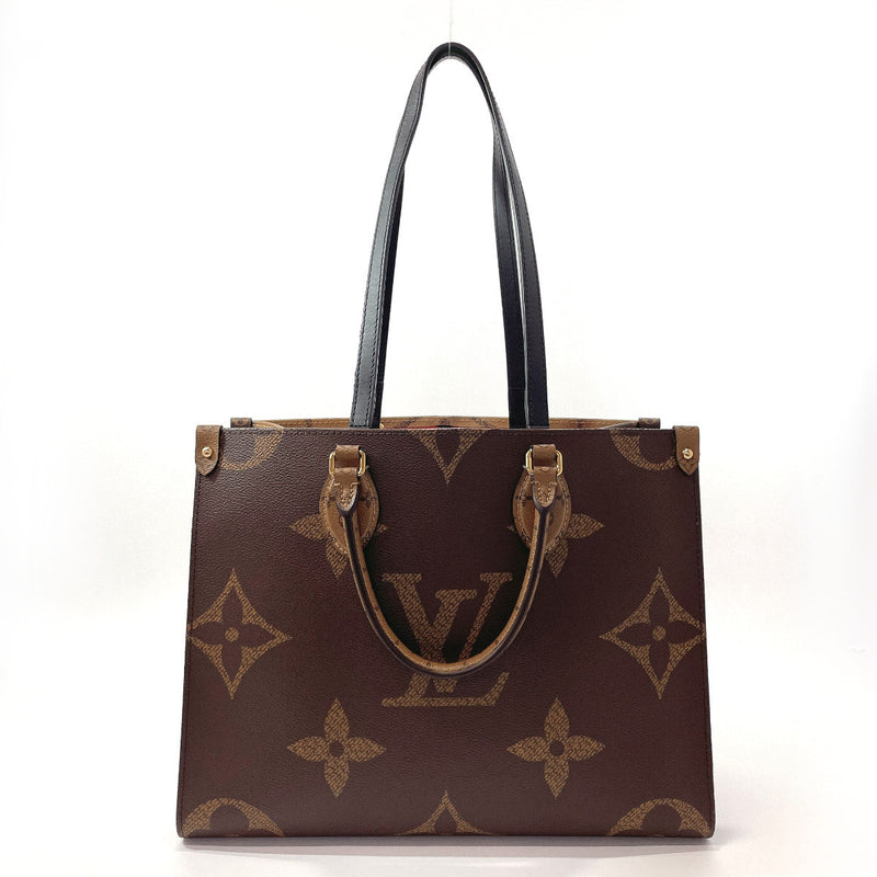 CarryAll MM Monogram - Women - Handbags