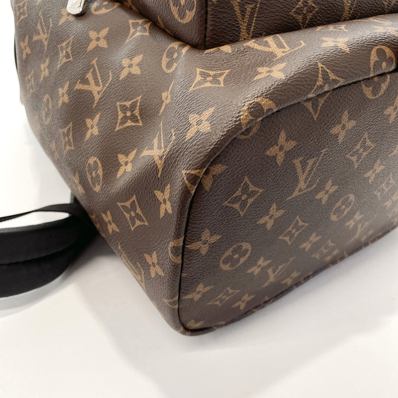 Louis Vuitton, Bags, Mens Louis Vuitton Backpack