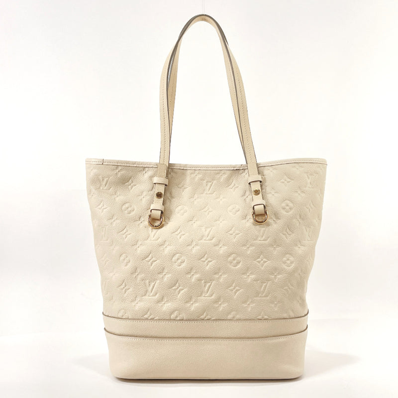 Louis Vuitton Colorful Tote Bags for Women
