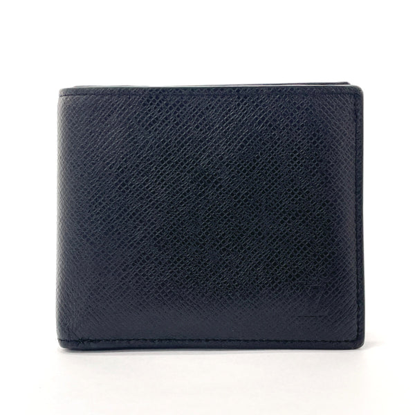 Shop Louis Vuitton TAIGA 2022 SS Amerigo wallet (M62045) by