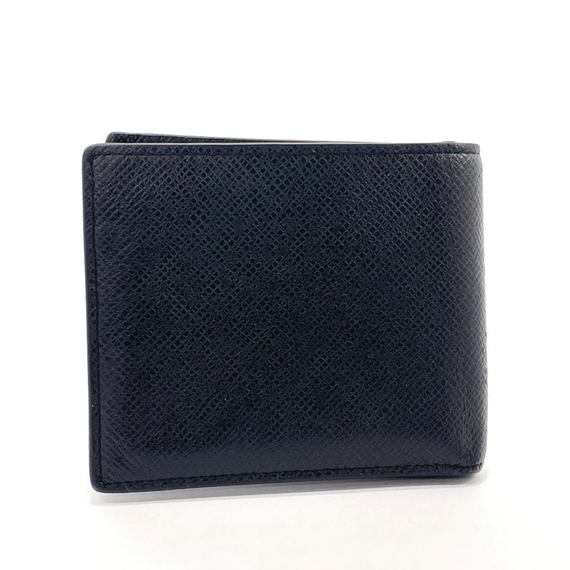 lv mens wallet with coin pouch