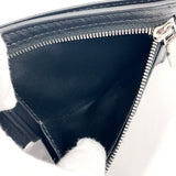 Louis Vuitton PORTEFEUILLE SARAH Amerigo wallet (M62045)