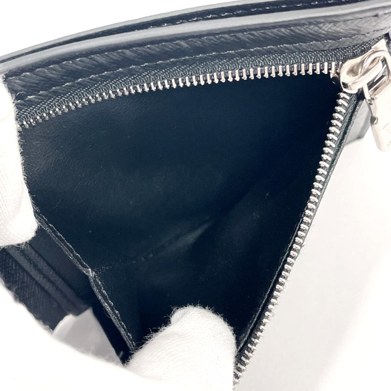 Shop Louis Vuitton Amerigo wallet (M62045) by treatmyself