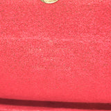 LOUIS VUITTON Shoulder Bag M51900 Recital Monogram canvas Brown Women Used