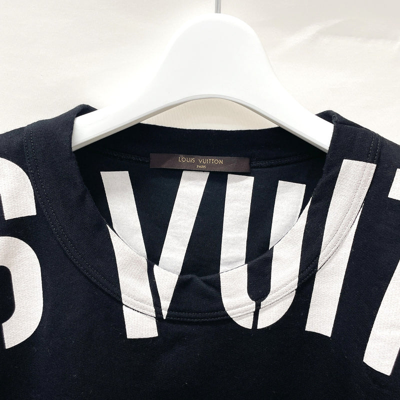 Shop Louis Vuitton Men's Sweatshirts
