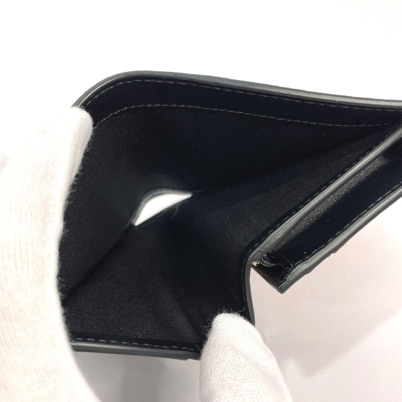 Women Wallets Long PVC Multi Card Holder Leather Clutch Purse