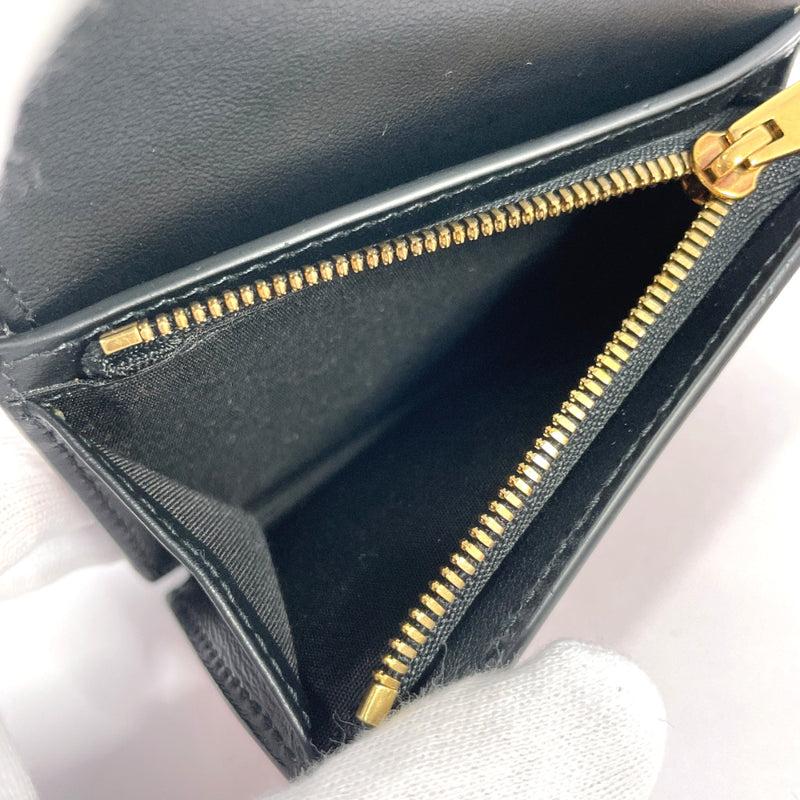 Gancini small wallet, Wallets & Coin Purses, Women's