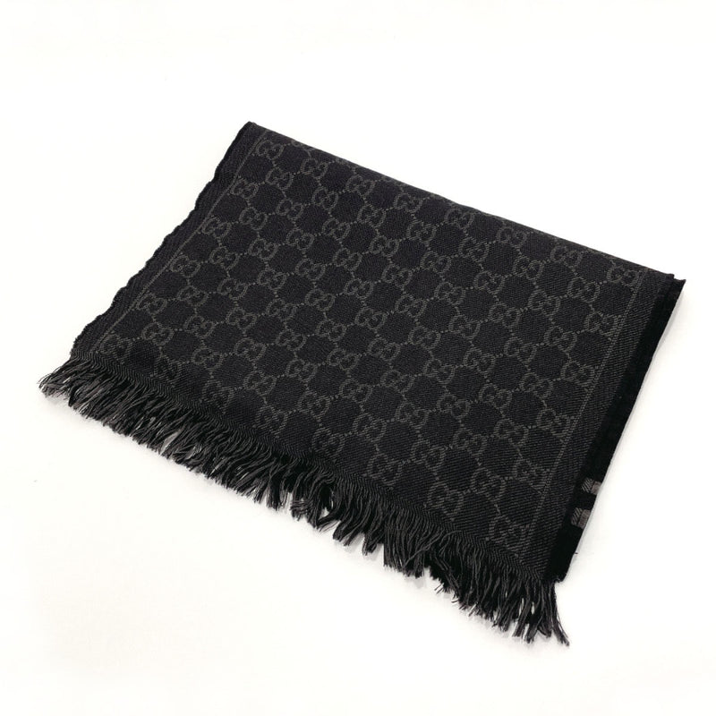 Gucci | Bags | Women Gucci Positano Tote Handbag With Scarf | Poshmark
