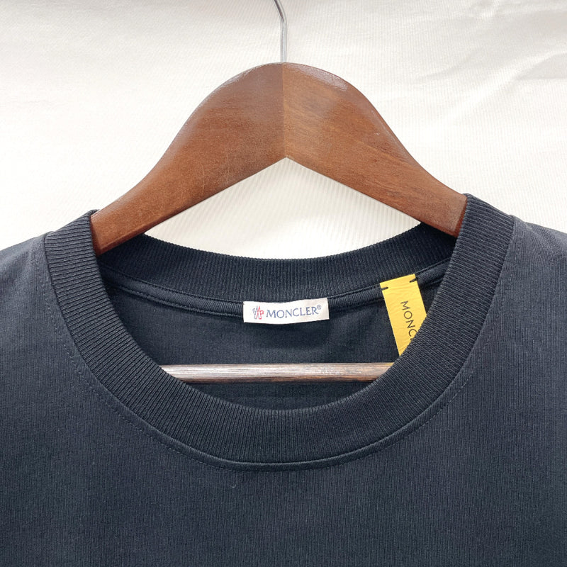 東京都 【新品】MONCLER GENIUS ALYX 21SS Tシャツ Mサイズ - トップス