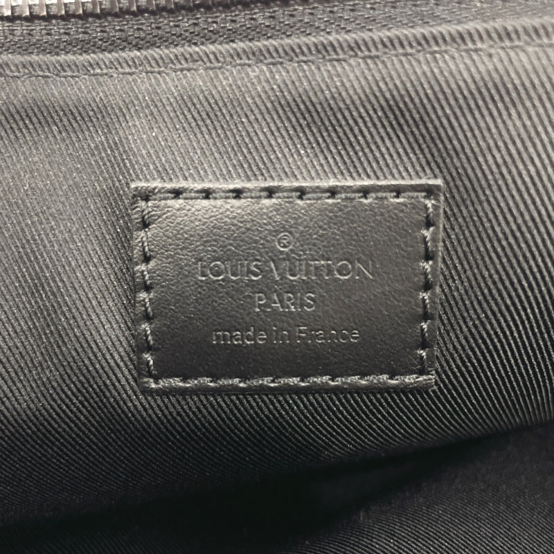 Louis Vuitton, Bags, Bumbag Louis Vuitton Christopher Made Frace