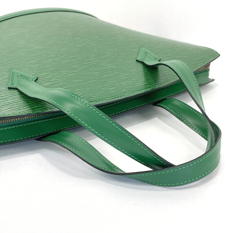 green epi louis vuittons handbags