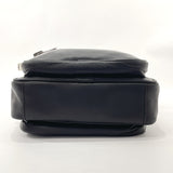 Alexander Wang Shoulder Bag leather Black unisex Used