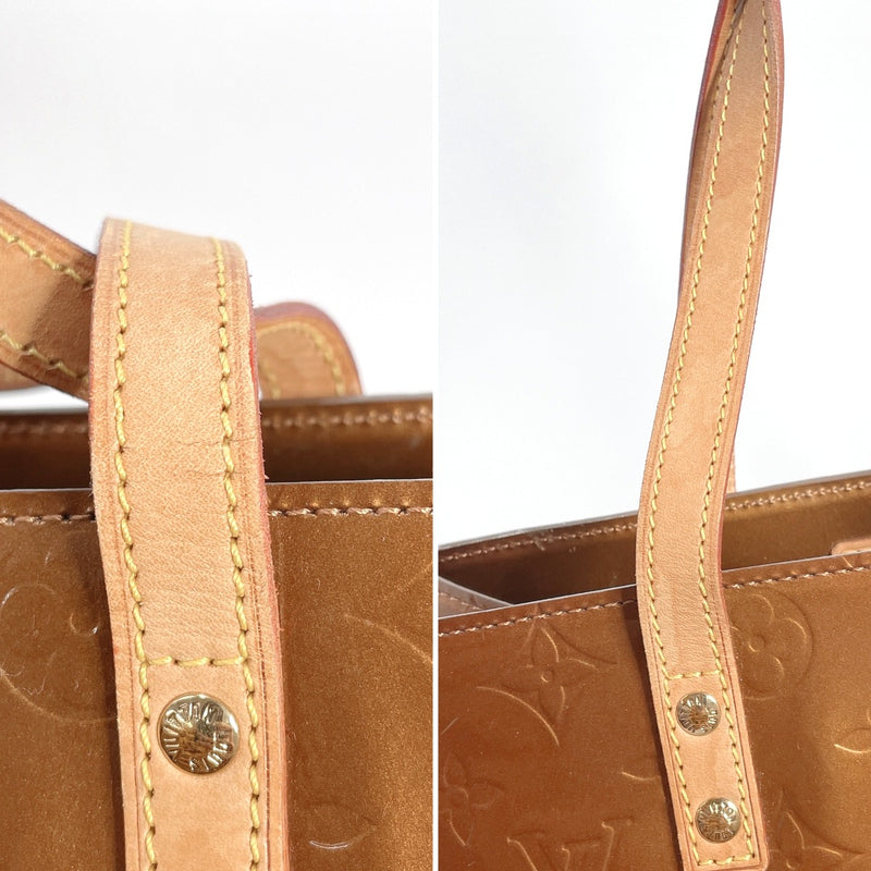 Louis Vuitton Monogram Iéna MM - Brown Totes, Handbags - LOU629143