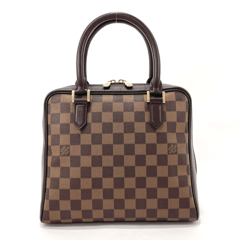 Louis Vuitton Checkered Bags & Handbags for Women