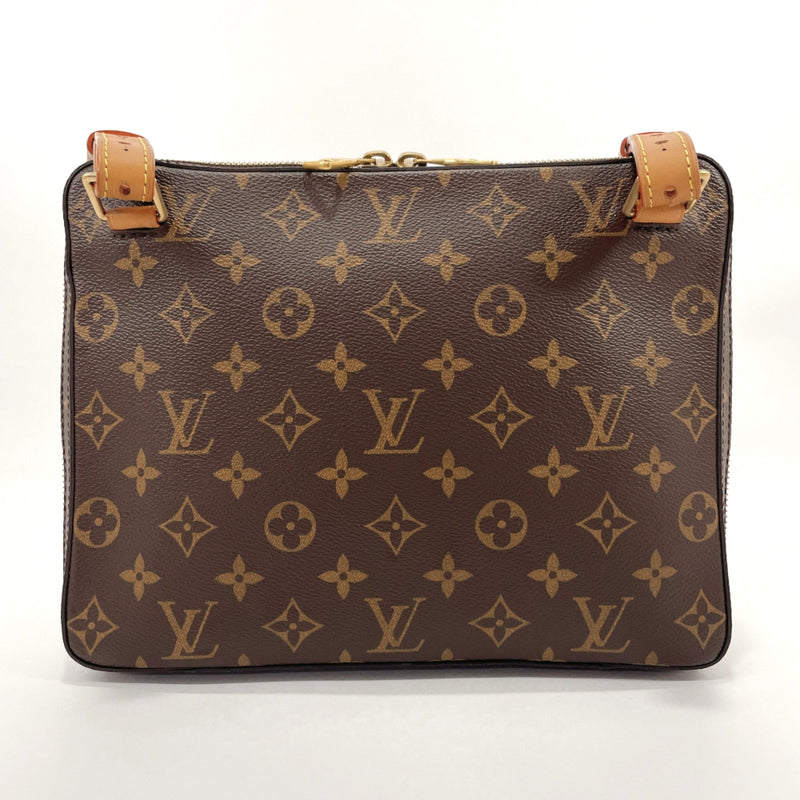 The Legacy of Louis Vuitton - Academy by FASHIONPHILE
