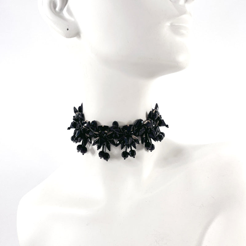 Prada Necklaces For Women - Farfetch