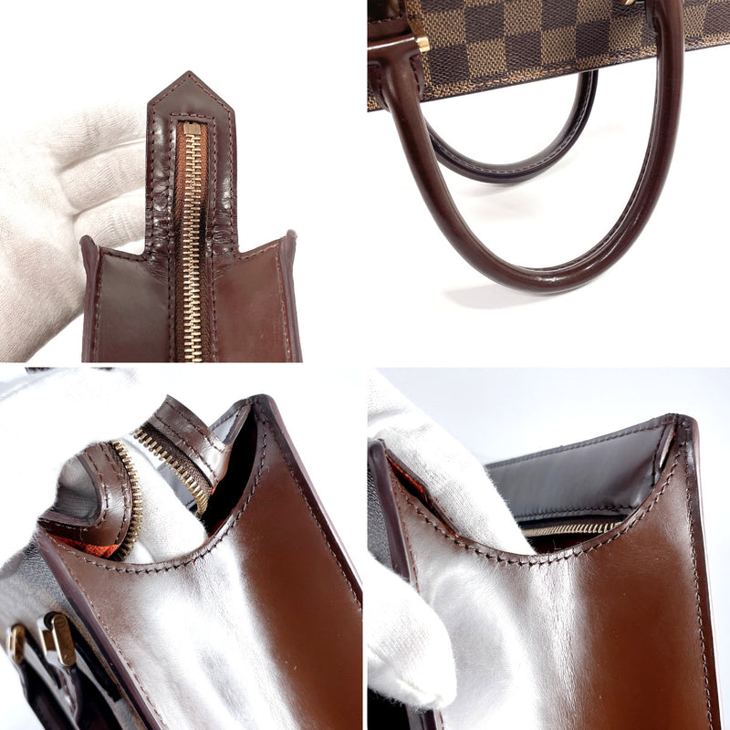Shop Louis Vuitton MONOGRAM 2022 SS Unisex Canvas Leather Bags