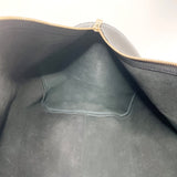 Louis Vuitton Epi Keepall 55 M42952 Bag Boston Unisex
