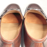 Louis Vuitton dress shoes, New winter Collection. $3.870. 00 dollars. Brown/Black.
