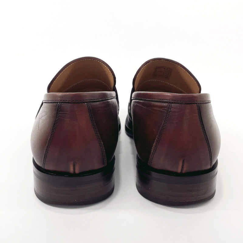 LV Dress shoes - Everything Shoes