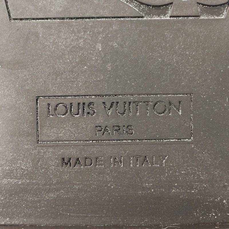 louis vuitton made in italy