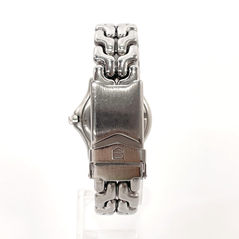 Tag heuer watch outlet s925 206k