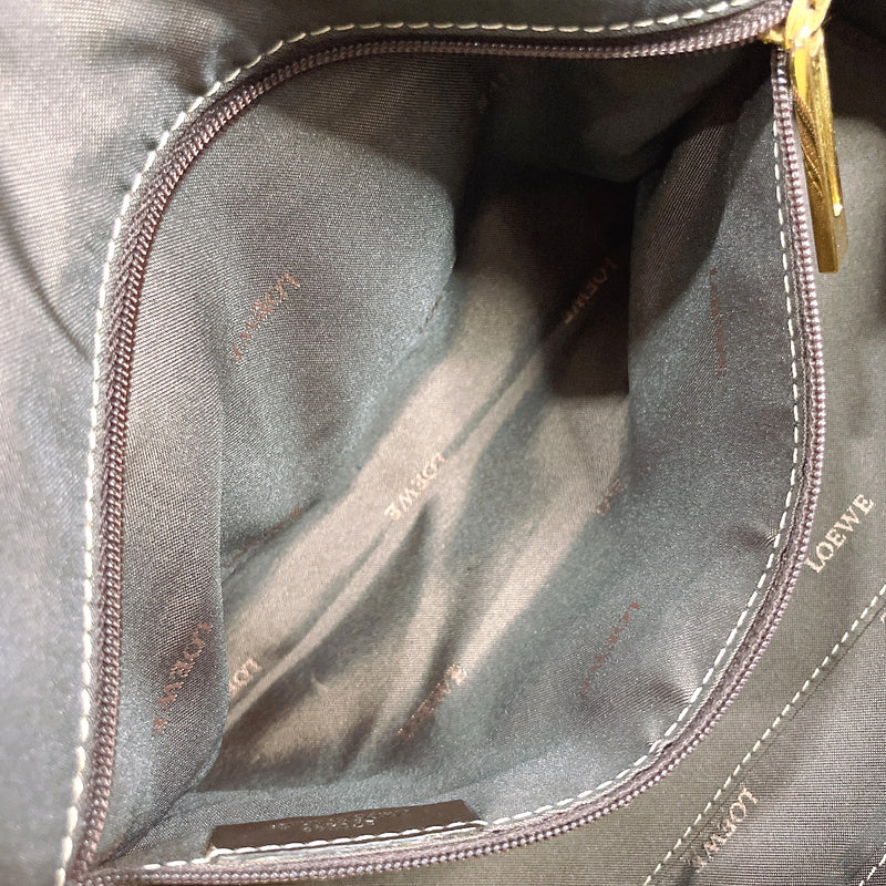 LOUIS VUITTON purse M60109 Zippy wallet Vertical Monogram macacer