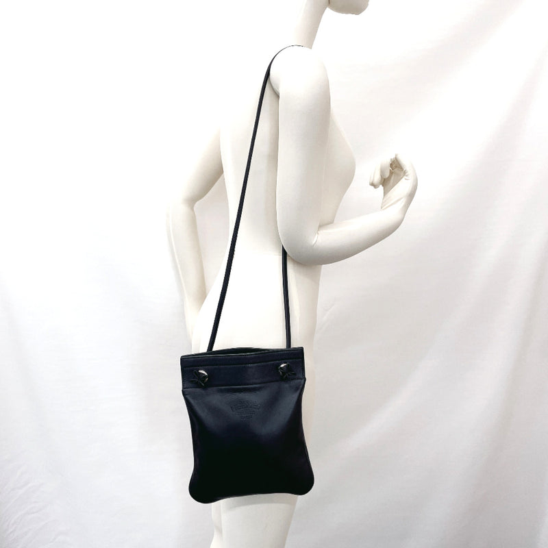 Hermes Aline Bag Swift Mini