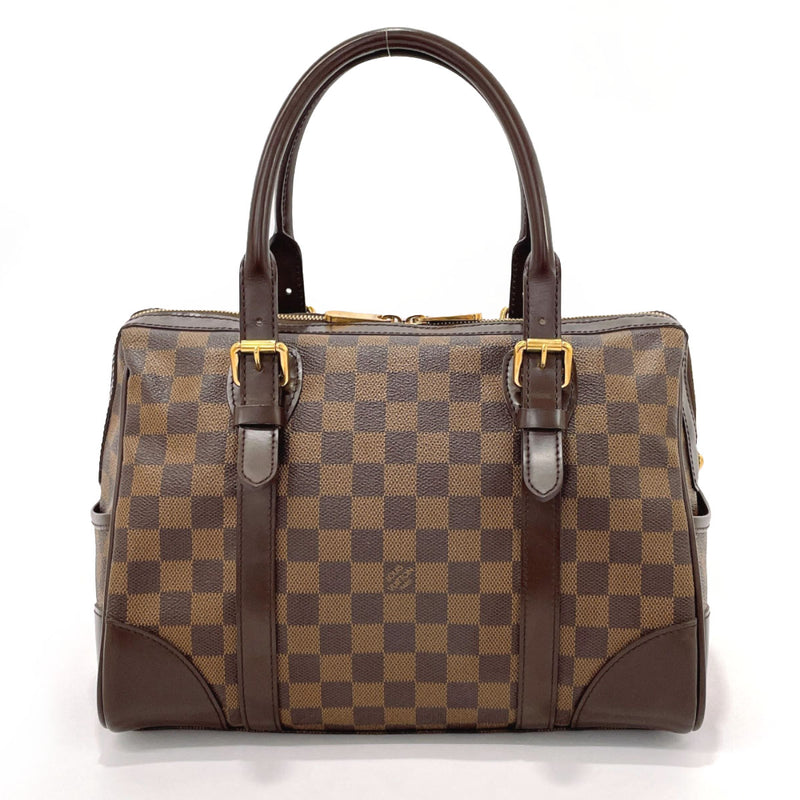 Louis Vuitton 2008 Pre-owned Kate Clutch