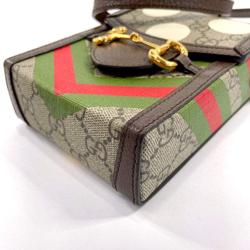 Gucci, Bags, Vintage Gucci Purse With Money Holder