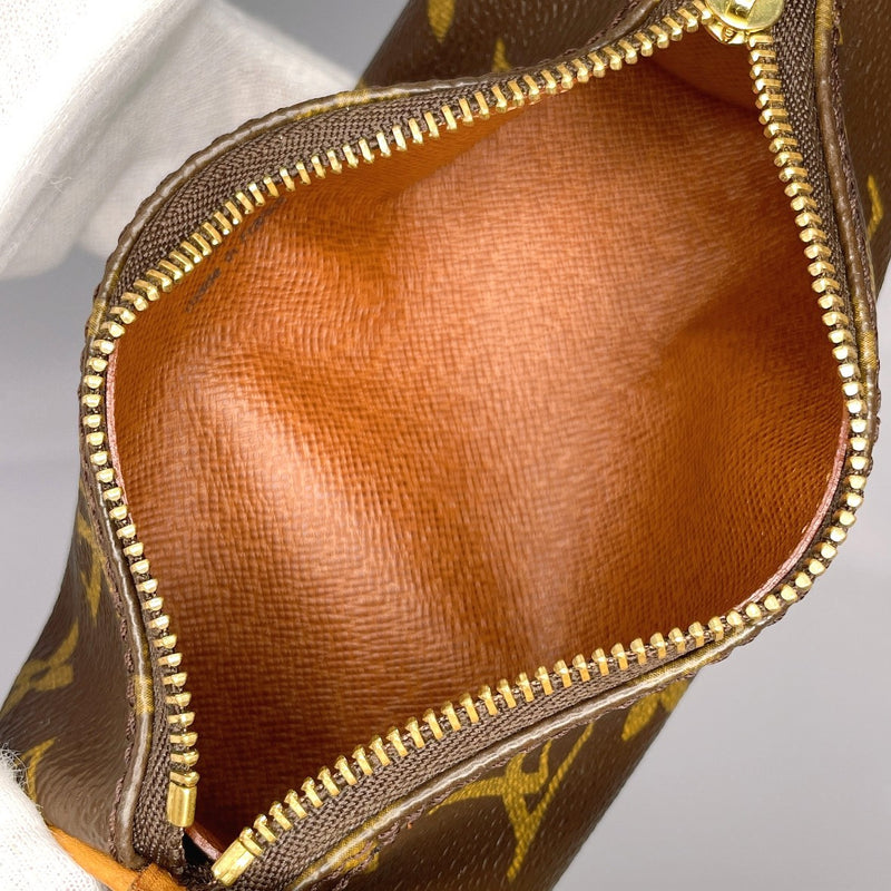 louis-vuitton handbags used crossbody