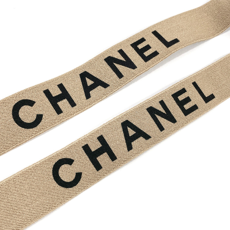 CHANEL, Other