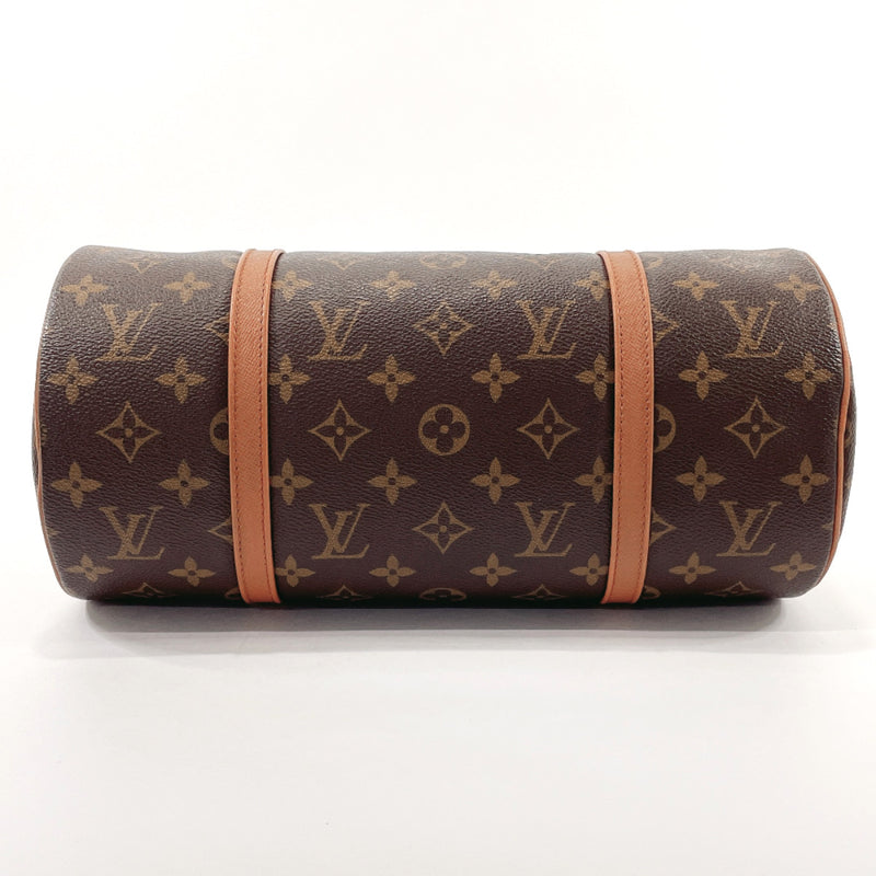 Louis Vuitton Handbag Papillon 30 Monogram M51365 Ladies Louis