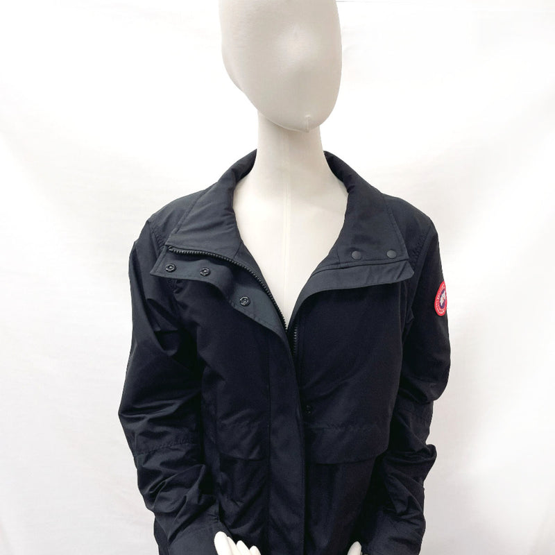 CANADA GOOSE Other outerwear 2409L lightweight jacket CAVALRY 
