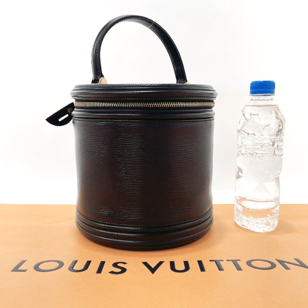 louis vuitton bag louis vuitton small crossbody bag louis vuitton cylinder  bag louis vuitton cannes bag louis vuitton cheapest bag louis vuitton  pochette louis vuitton papillon louis vuitton bucket bag louis vuitton