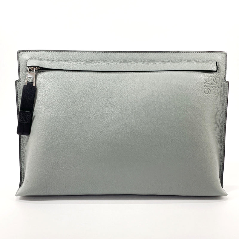 Loewe clutch online bag