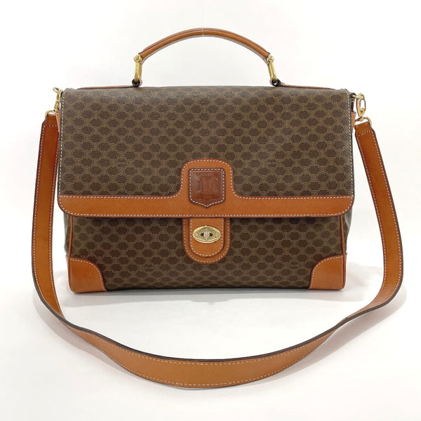 Fake Louis Vuitton Bags for Men, Cheap LV Messenger Bag, Briefcase -  LouisVuittonHunter
