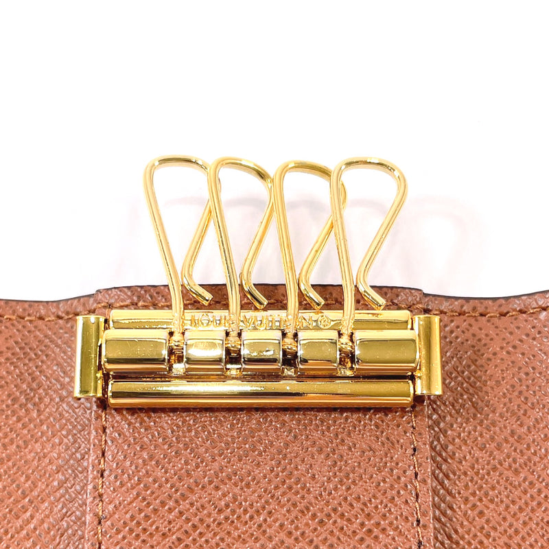 Shop Louis Vuitton MULTICLES 4 key holder (M69517) by Leeway