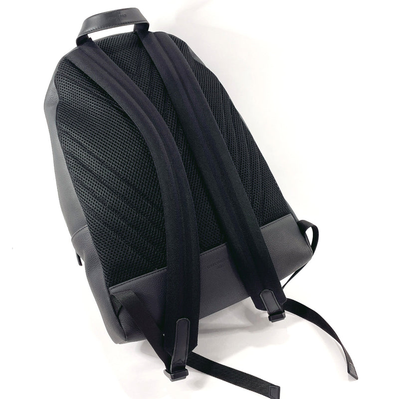 takeoff backpack louis vuittons