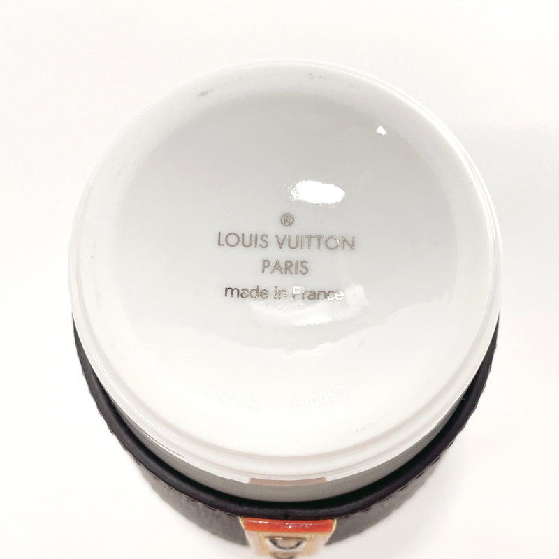 Louis Vuitton MONOGRAM Unisex Cups & Mugs (GI0909)
