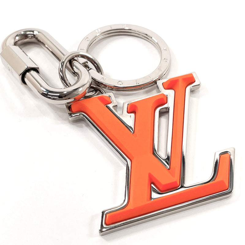 Louis Vuitton LV Key Ring