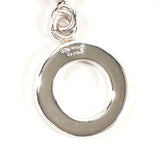 GUCCI bracelet Ball chain Silver925 Silver mens Used