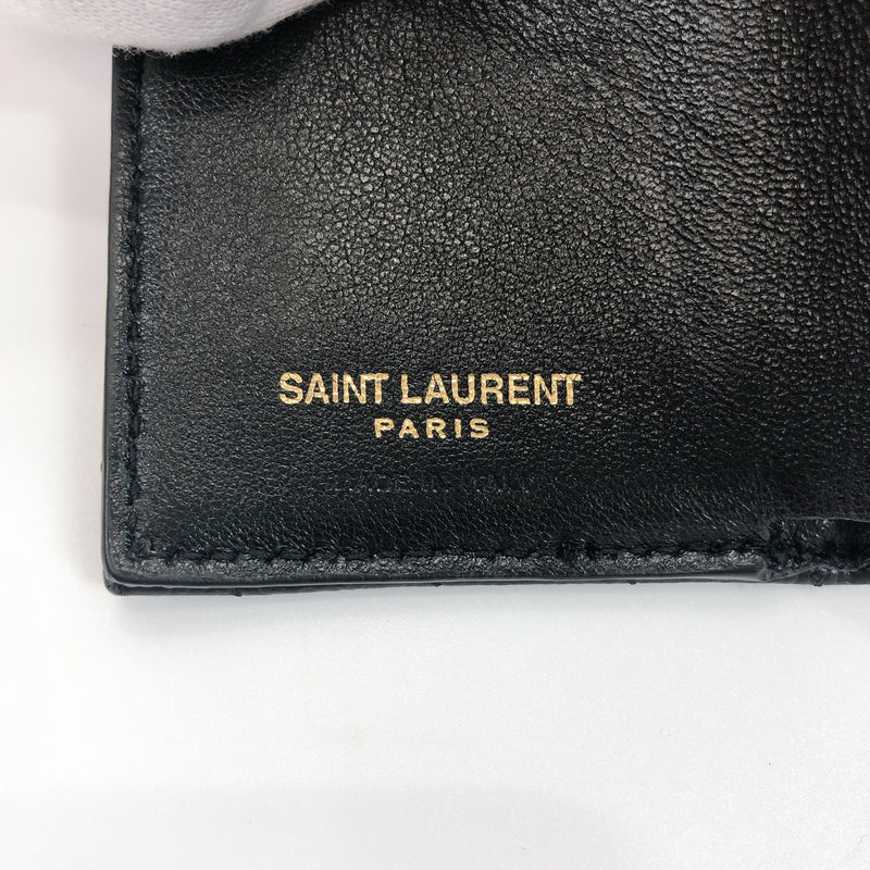 Womens Saint Laurent Wallets & Purses
