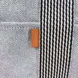 HERMES Tote Bag New fool toe MM canvas gray SilverHardware Women Used - JP-BRANDS.com