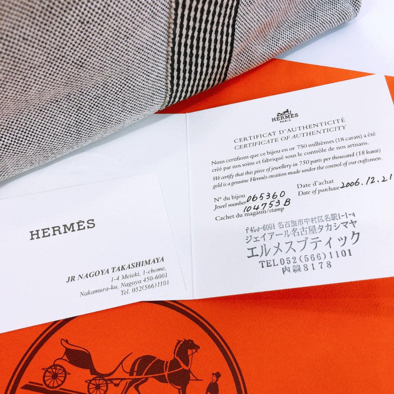 Hermes, Bags, Authentic Vintage Red Hermes Herline Canvas Tote Bag