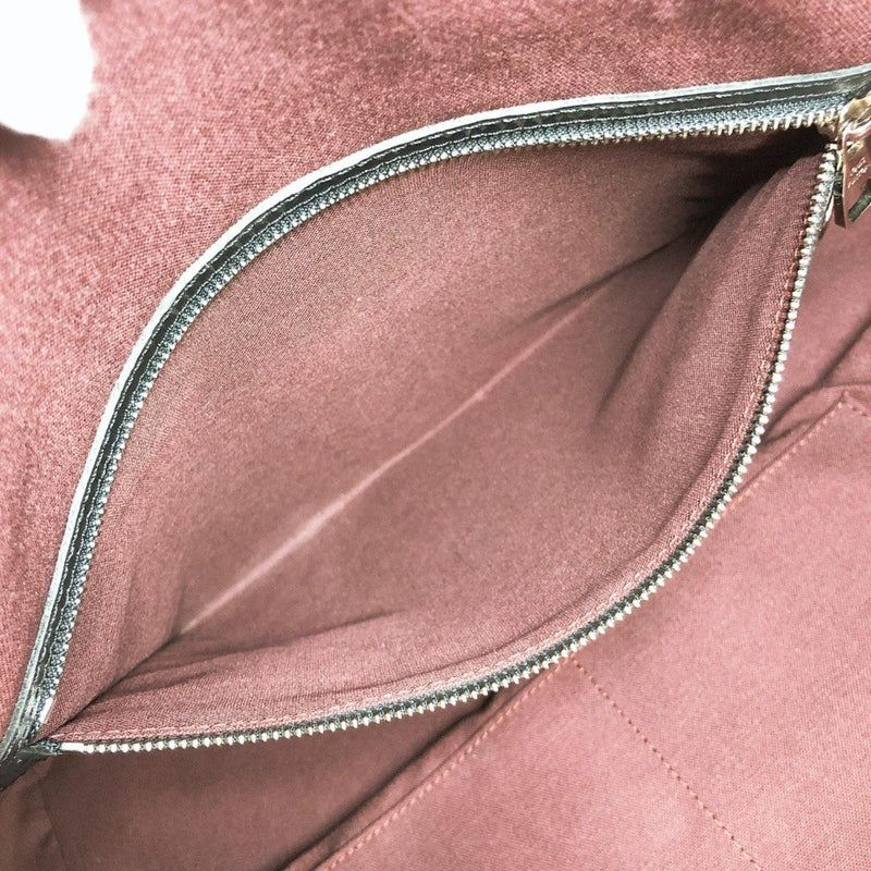 Shop Louis Vuitton Men's Pink Boston Bags