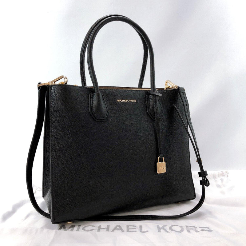 used Michael Michael Kors Handbags
