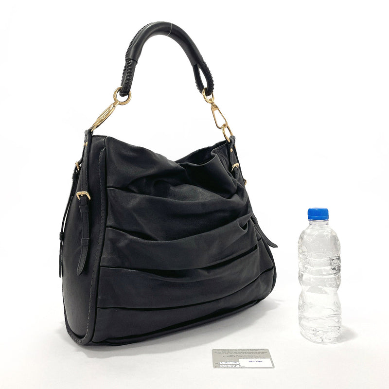 Christian Dior - Lady Dior - Shoulder bag - Catawiki