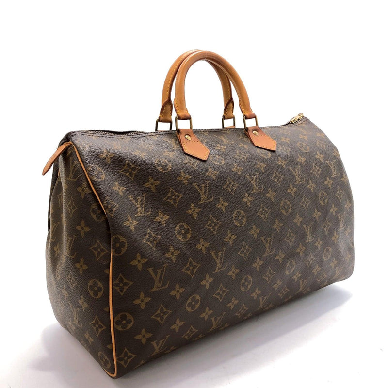 Buy [Used] LOUIS VUITTON Handbag Alma PM Monogram M53151 from Japan - Buy  authentic Plus exclusive items from Japan | ZenPlus