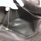 COACH Tote Bag Old coach leather black Women Used - JP-BRANDS.com